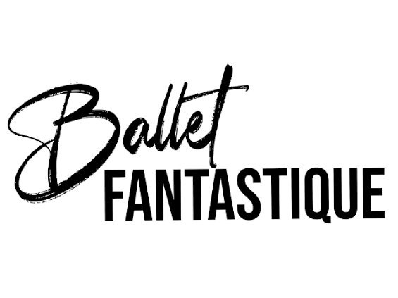 Ballet Fantastique