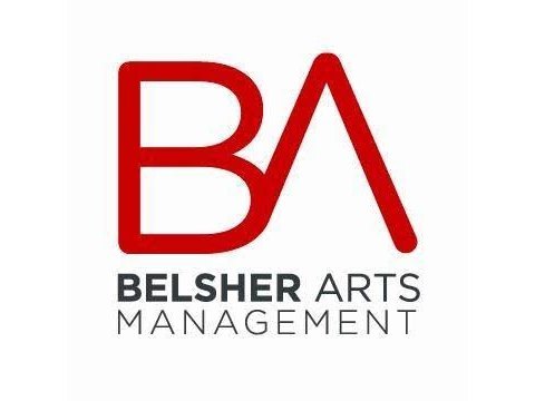 Belsher Arts Management
